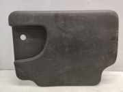 Tür links hinten Opel Combo C Tour () 9184298