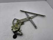 Fensterheber vorne rechts TOYOTA RAV 4 III (_A3_) 2.2 D 4WD (ALA30_)