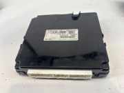 Keyless Steuergerät KIA CEE'D (JD) 1.6 CRDi 136 116RI000379