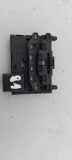 Lenkradpositionssensor VW TOURAN (1T1, 1T2) 1.9 TDI 40D0827A