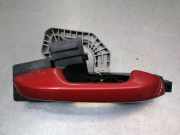 Türaußengriff hinten rechts KIA CEED Sportswagon (CD) 1.4 T-GDI