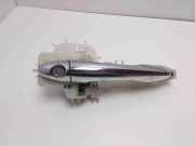 Türgriff rechts vorne Kia Sportage 3 (SL) 9088100400