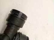 Schlauch Kühlung BMW X6 (F16, F86) xDrive 40 d 8514220