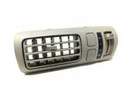 Frischluftgrill HYUNDAI TRAJET (FO) 2.0 CRDi