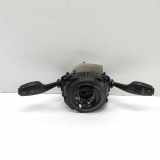 Lenkstockschalter BMW 3 Gran Turismo (F34) 320 d xDrive 9253749