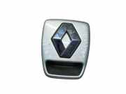 Griff zum Öffnen des Kofferraums RENAULT LAGUNA II (BG0/1_) 1.9 dCi (BG05) 98091103
