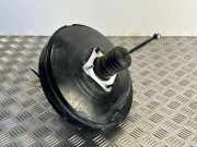 Unterdruck-Bremskraftverstärker VW SHARAN (7N1, 7N2) 2.0 TDI 3C1614105AP