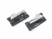 Türöffner innen rechts hinten Jeep Grand Cherokee IV (WK, WK2) 921265