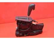 Manschette für Schalthebel Volvo S60 I (384) P09480141