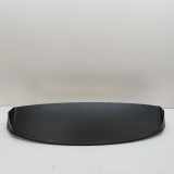 Heckklappenspoiler VW T-ROC (A11) 1.0 TSI 2GA827933