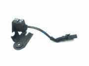 Nockenwellensensor BENTLEY CONTINENTAL FLYING SPUR (3W_) 6.0 3D0616575H