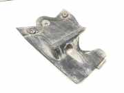 Innenkotflügel hinten links BMW Z4 Roadster (E85) 3.0 i 74850610 7114857