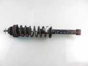 Stoßdämpfer hinten links VW POLO (6N2) 1.4 16V