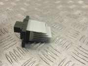 Blower Fan Relay KIA SPORTAGE V (NQ5) 1.6 T-GDI