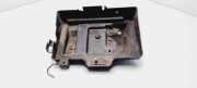 Akku-Pad OPEL ZAFIRA A (F75_) 2.0 DTI 16V 24449812