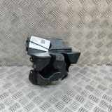 Stoßstangenhalterung hinten links PEUGEOT 3008 III (KA, KB, KC) E-210 (KCZKZX) 9839884280