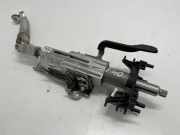 Lenkmechanismus BMW F40 F40) 116 d 7124502 6883441