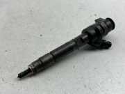 Einspritzdüse TOYOTA AVENSIS VERSO (_M2_) 2.0 D (CLM20_) 0445110600