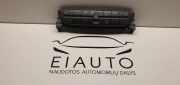 Schalter MERCEDES-BENZ CLS (C219) CLS 320 CDI (219.322) 2118218558