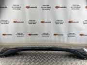 Grill Windlauf Renault Modus - Grand Modus (P) 8200213680