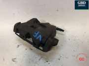 Bremssattel links vorne Volvo V70 III (135) 8603753