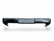 Hintere Stoßstange MERCEDES-BENZ G (W463) G 500 (463.234) A4638853400