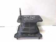 Aufprallträger hinten Kia Sportage 4 (QL, QLE)