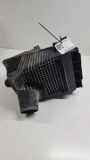 Luftfilterkasten RENAULT GRAND SCÉNIC II (JM0/1_) 1.9 dCi (JM0G, JM12, JM1G, JM2C) 8200378882