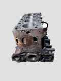 Motorblock KIA SORENTO II (XM) 2.4 CVVT 4WD D4CB
