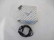 Sensor für ABS links vorne Citroen Jumper I Kasten (230L) 1612766080