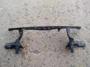 Slam Panel Frame Upper Part VW TRANSPORTER V (T5) Furgon 2.5 TDI 7H0121409A