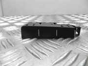 Tastenpanel VW GOLF VII (5G1, BQ1, BE1, BE2) 1.2 TSI 5G1927238G