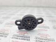 Lautsprecher vorne Audi A8 (4D, D2) 4D0919279