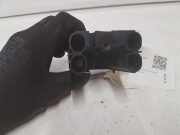 NOx-Sensor CITROËN C4 Picasso I (UD_) 2.0 HDi 138 9663116280