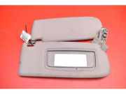 Sonnenblende links Volvo V50 (545) 30740082