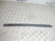 Türverkleidung rechts hinten Toyota Corolla Liftback (E12)