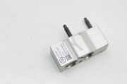 A/C Conditioner Expansion Valve OPEL CORSA F CORSA-e (68) 7015011028