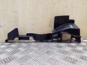 Kühlerluftumlenker SEAT EXEO ST (3R5) 2.0 TDI 3R0121284A