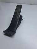 Gaspedal BMW 5 Touring (F11) 520 d 35426786285