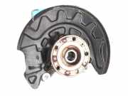 Andere Aufbauteile VW TOURAN (5T1) 2.0 TDI 5Q0407254C