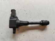 Hochspannungszündkabel (Steckkabel) NISSAN X-TRAIL (T30) 2.0 4x4 224488H315