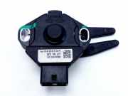 Kupplungspedalsensor KIA CEE'D Hatchback 1.6 CRDi 115 93840-B2100