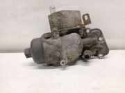 Ölfilterträger Hyundai i30 I Kombi (FD) 264102A501