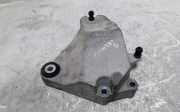 Motorhalter rechts MERCEDES-BENZ CLA Shooting Brake (X117) CLA 180 (117.942) A2702230002
