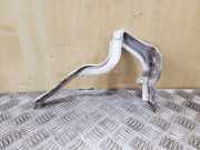 Motorhaubenscharnier rechts Hyundai i40 (VF)