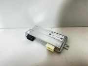 Kamerablock BMW X3 (G01, F97) xDrive 30 e Plug-in-Hybrid 5A8CD32