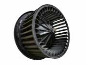 Heizgebläsemotor VW TRANSPORTER IV Minibus / passenger (70XB, 70XC, 7DB, 7DW, 7DK) 2.5 5399386120