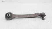 Vordere Kamera VW PASSAT Variant B5 (3B5) 1.9 TDI