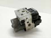ABS Hydraulikblock AUDI A4 Avant (8D5, B5) 2.4 quattro 8E0614111AB