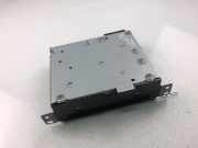 Multifunktionsanzeige Citroen C4 II (B7) 9676838180